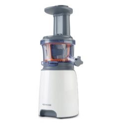 Kenwood JMP601WH Pure Juice Slow Juicer